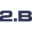 boxdocce2b.com-logo